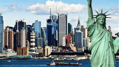 2,195 Warehouse jobs available in New York, NY on Indeed. . Trabajos en nueva york